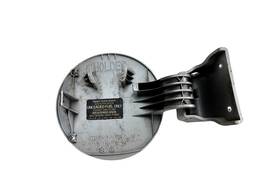 PORTINHOLA TANQUE COMBUSTÍVEL CERATO 2010 2011 A 2013