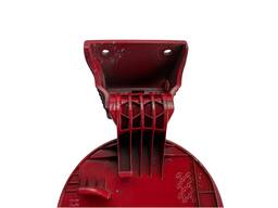 PORTINHOLA TANQUE COMBUSTÍVEL HB20 HATCH 2013 2015 A 2019