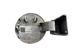 PORTINHOLA TANQUE COMBUSTÍVEL CRETA 2017 2018 19 A 2024