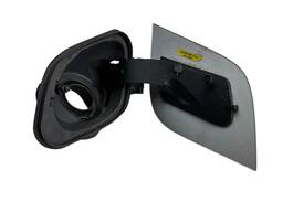PORTINHOLA TANQUE COMBUSTÍVEL FOCUS HATCH 2014 2015 A 2019