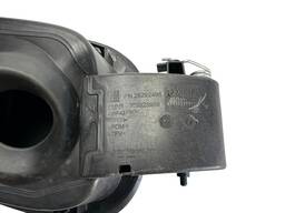 PORTINHOLA TANQUE COMBUSTÍVEL ONIX SEDAN PLUS 2020 2021/..