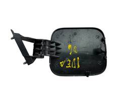 PORTINHOLA TANQUE COMBUSTÍVEL IDEA 2006 2007 A 2016 