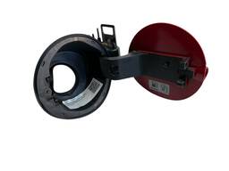 PORTINHOLA TANQUE COMBUSTÍVEL ONIX PRISMA 2013 2014 A 2020