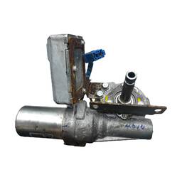 Coluna Direção Elétrica Renault Kwid 2017 a 2024 488108382r