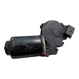 Motor Limpador Parabrisa Renault Megane 2004 a 2013 64300018
