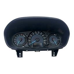 Painel Instrumento Ford Ka 2015 a 2018 A2C83769200
