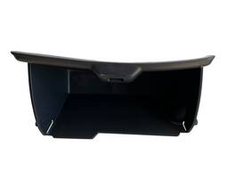 TAMPA PORTA LUVAS CITY 2010 2011 A 2014