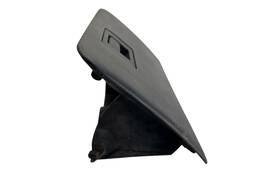 TAMPA PORTA LUVAS RANGER 1995 1996 A 2012	