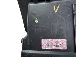 TAMPA PORTA LUVAS HB20 2013 A 2019