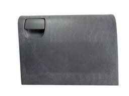 Tampa Porta Luvas Gol Saveiro Parati G3 2000 2001 a 2005