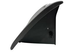 TAMPA PORTA LUVAS PORTA LUVAS TUCSON 2005 2006 A 2017