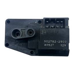 Motor Atuador Ar Mitsubishi Airtrek Pajero Tr4 2007 a 2012