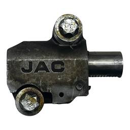 Tensor Esticador Corrente Jac J3 1.4 2010 a 2013