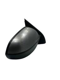RETROVISOR DIREITO AGILE 10/ MONTANA 2011 A 2021 ELÉTRICO