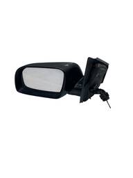 RETROVISOR ESQUERDO POLO 2003 A 2007 MANUAL