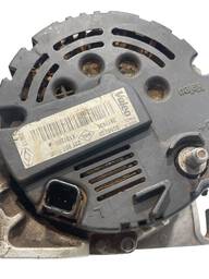 ALTERNADOR CLIO 11/ SANDERO LOGAN MARCH VERSA 1.0 16V 8/17 
