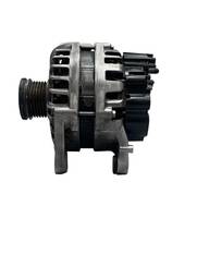ALTERNADOR GOL FOX G7 G8 UP 1.0 12V 3CC 2016 2017/.. 90A