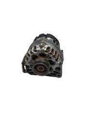 ALTERNADOR CLIO KANGOO PEUGEOT 206 1.0 16V GAS 99 A 2006 75A