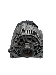 ALTERNADOR POLO CLASSIC 1.8 1997 1998 A 2002 70A