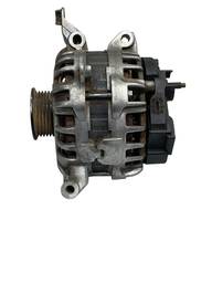 ALTERNADOR ONIX PRISMA COBALT SPIN 1.0 1.4 1.8 2017 2018/..