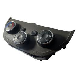 COMANDO AR CONDICIONADO GM COBALT 2012 2013 A 2020