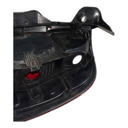 LANTERNA TRASEIRA ESQUER UNO VIVACE 11/16 SPORTING / WAY \14