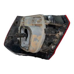 LANTERNA TRASEIRA ESQUERDA GOL G7 G8 2017 2018 A 2023