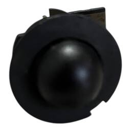 SENSOR CREPUSCULAR TEMPERATURA A/C CAPTIVA 2012...