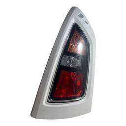 Lanterna Traseira Direita Soul 2010 a 2014