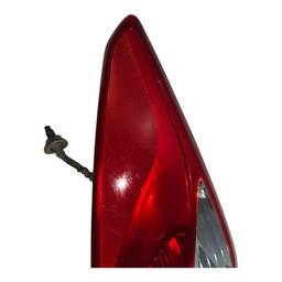 LANTERNA TRASEIRA ESQUERDA HB20 SEDAN 2013 A 2019 (CANTO)