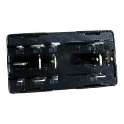 RELÉ ACIONA RETROVISOR POLO GOL FOX UP GOLF 1JE959254