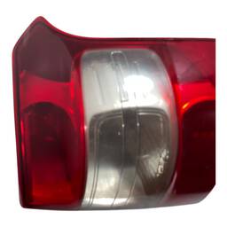 LANTERNA TRASEIRA DIREITA MONTANA 11/21 RÉ CRISTAL