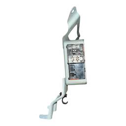 MODULO DIREÇÃO ELÉTRICA COROLLA 2009/2014 COD JL501-003492