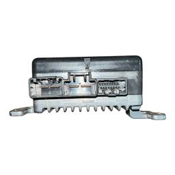 MÓDULO DIREÇÃO ELÉTRICA HONDA CITY 2012 1.5 39980TM6M3