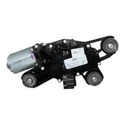 Motor Limpador Traseiro New Fiesta 11/19 Ecosport 13/21