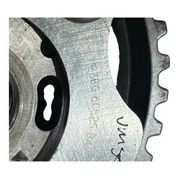 POLIA VARIAVEL COMANDO ADMISSÃO FORD KA 3CC E3BG-6C524-CA