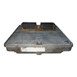 Módulo Injeção Ford Fiesta 1.0 2004/2005 - 2s65-12a650-bd