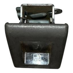 puxador portinhola tanque CIVIC G8 2006/2012