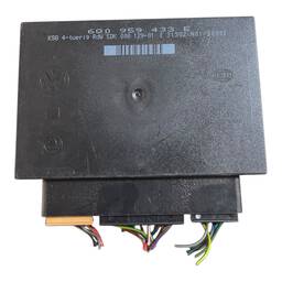 modulo conforto polo 2003 a 2011 6qe959433e