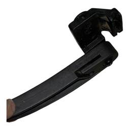 PUXADOR CAPO FOX GOL SAVEIRO 2009/2016