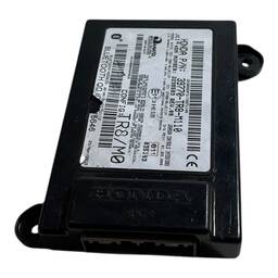 MODULO BLUETOOTH HONDA CIVIC 12 /16 39770-TR8-M110