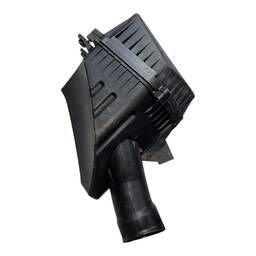 CAIXA FILTRO AR CAPTIVA 2.4  ORIGINAL