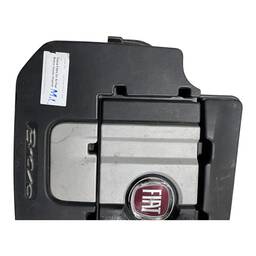 TAMPA CAIXA FILTRO AR MOTOR BRAVO 1.8 ETORQ 11/16