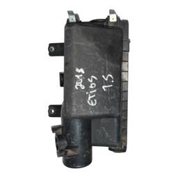 CAIXA DO FILTRO DE AR TOYOTA ETIOS 1.3 1.5  2013/...