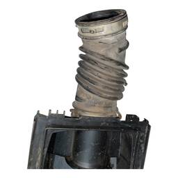 TAMPA CAIXA FILTRO AR FORD KA 1.5 2017 2018 2019 2020