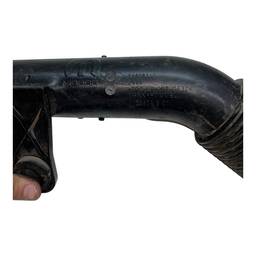 MANGUEIRA FILTRO AR JEEP RENEGADE COMPASS TORO 1.8 17/23 