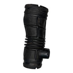 Mangueira Filtro Ar Fiat Palio Siena Strada 1.4 8v 55211306