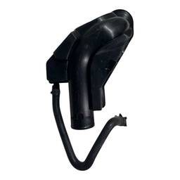 CAIXA RESSONADOR FILTRO AR TRACKER ONIX 1.0 1.2T 3CC 20/25