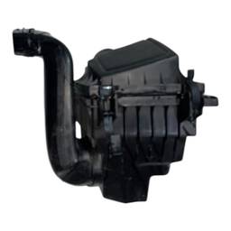 CAIXA FILTRO ECOSPORT 2013/2022 1.5 2.0 1.6 C/DETALHE