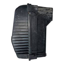 CAIXA FILTRO AR RENAULT CLIO  2013 A 2017 1.0